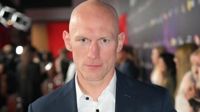 Krzysztof "Diablo" Włodarczyk wziął ślub. To drugie małżeństwo pięściarza [FOTO]