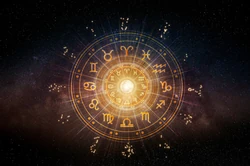 Merkury w kwadraturze z Plutonem. Te 4 znaki zodiaku muszą uważać
