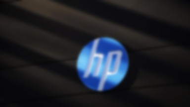 HP ukarany za korupcję w Rosji