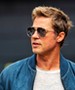 Ő az a csinos, barna lány, aki elrabolta Brad Pitt szívét. A sármos színész máris felvállalta új kapcsolatát (fotók)