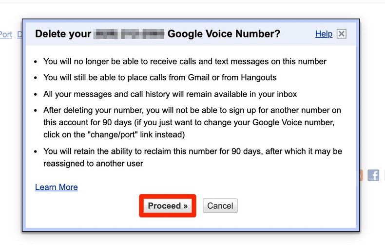 How_to_delete_Google_Voice_ _4