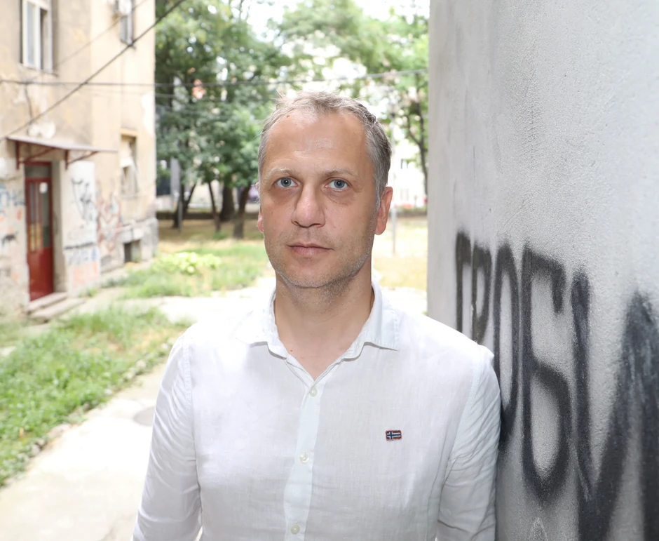 Vladimir Pejić