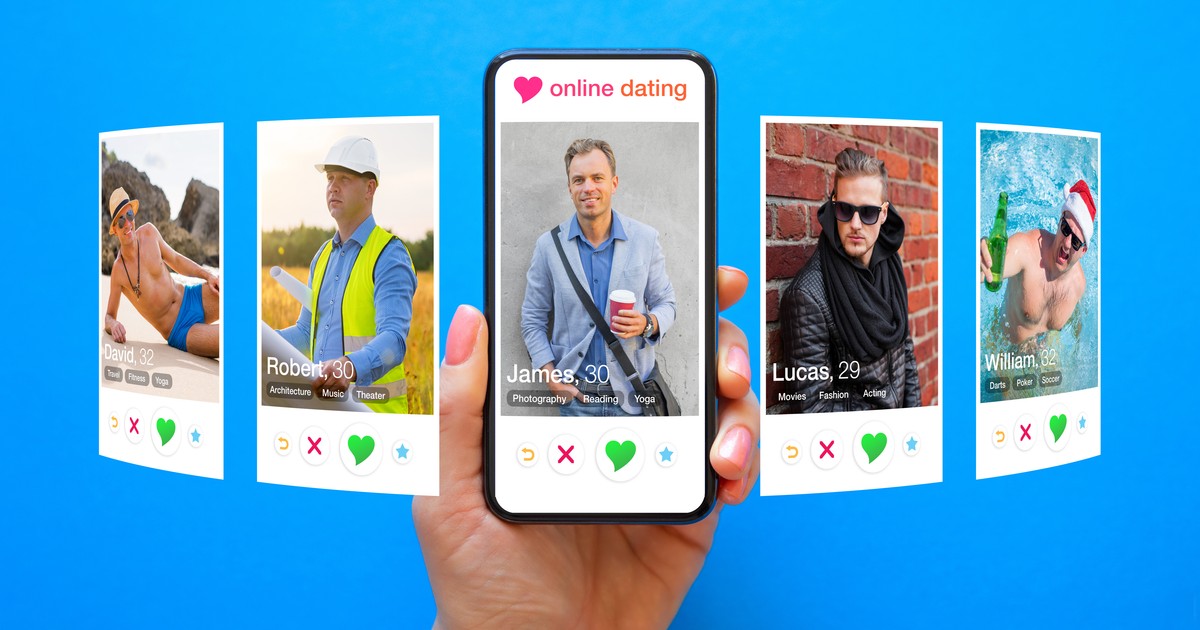 Jak randkuje młode pokolenie? Tinder wprowadza nową funkcję "Double Date"