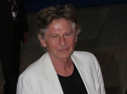 Filmowi Polańskiego grozi deszcz weneckich nagród