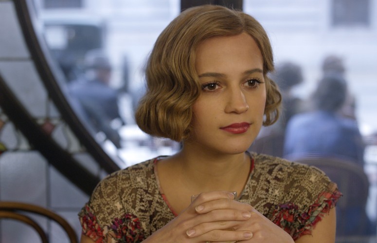 Bukmacherzy typują – najlepsza aktorka drugoplanowa: