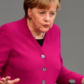 Merkel nie chce zakazów wjazdu samochodów z silnikami diesla. Woli inne rozwiązanie
