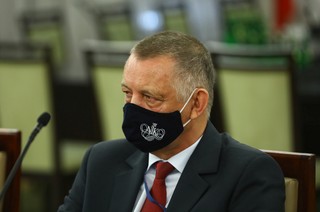 Centrum Informacyjne Rządu odpowiada na raport NIK o wyborach kopertowych