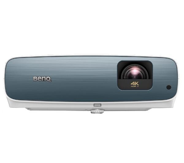 Benq Projektor Benq TK850