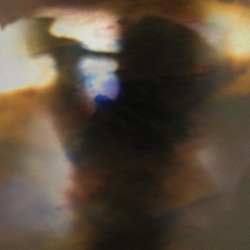 Animal Collective odkrywa mroki duszy