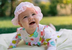 Ovo staro srpsko ime niko više ne daje devojčicama, a nosi značenje lepše od svih modernih