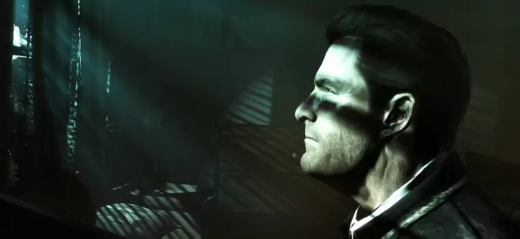 Max Payne 3 na nowych obrazkach