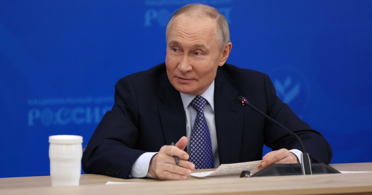 Rosja śmieje się z sankcji. Opracowali "specjalny mechanizm"