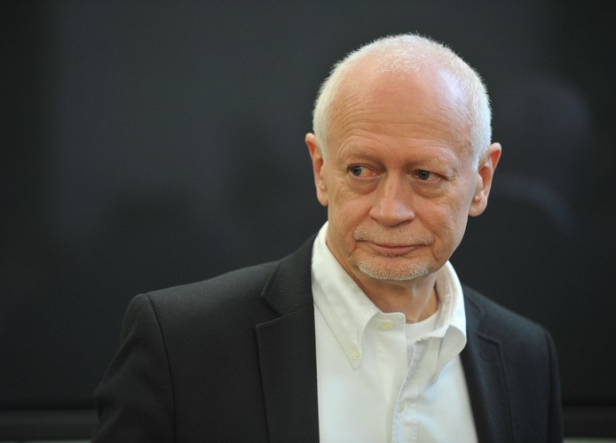 Zmiany także w resorcie administracji i cyfryzacji. Odszedł wieloletni współpracownik premiera Michał Boni.