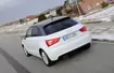 Najlepsze auto klasy B: Audi A1 