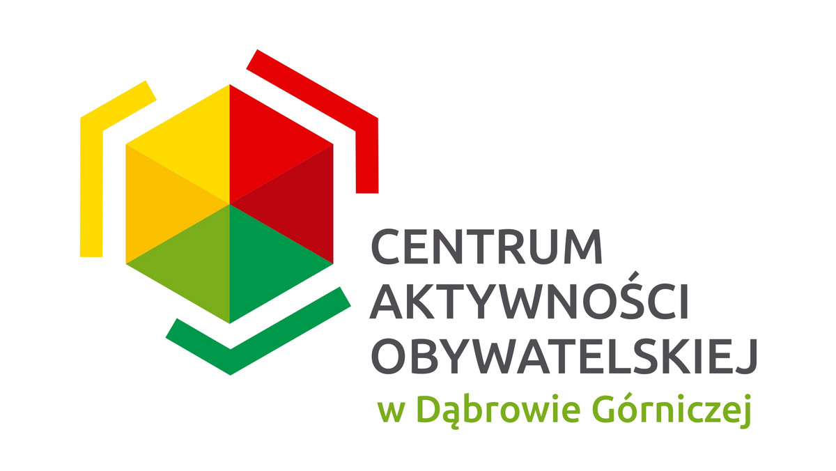 Biuro Organizacji Pozarządowych i Aktywności Obywatelskiej Urzędu Miejskiego w Dąbrowie Górniczej oraz Dąbrowskie Forum Organizacji Pozarządowych zapraszają 15 i 16 kwietnia na Dni otwarte dąbrowskich organizacji pozarządowych, połączone z oficjalnym otwarciem Centrum Aktywności Obywatelskiej.