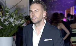 Wybredny? Doktor Gojdź zdradza, co sprawia, że nie podobają mu się najpiękniejsze kobiety...