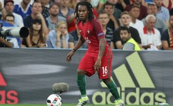 Słynny trener zarzuca Portugalii oszustwo. Chodzi o wiek strzelca gola w meczu z Polską