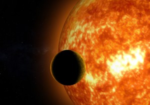 Stiže prvi retrogradni Merkur u 2026. i ova četiri znaka čeka neviđena patnja 