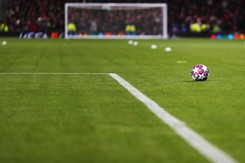 Liga Mistrzów: UEFA rozważa siedem możliwych modeli dokończenia sezonu