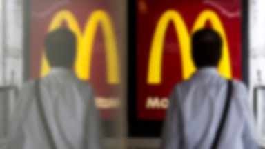 Leo Burnett odświeży wizerunek sieci McDonald's