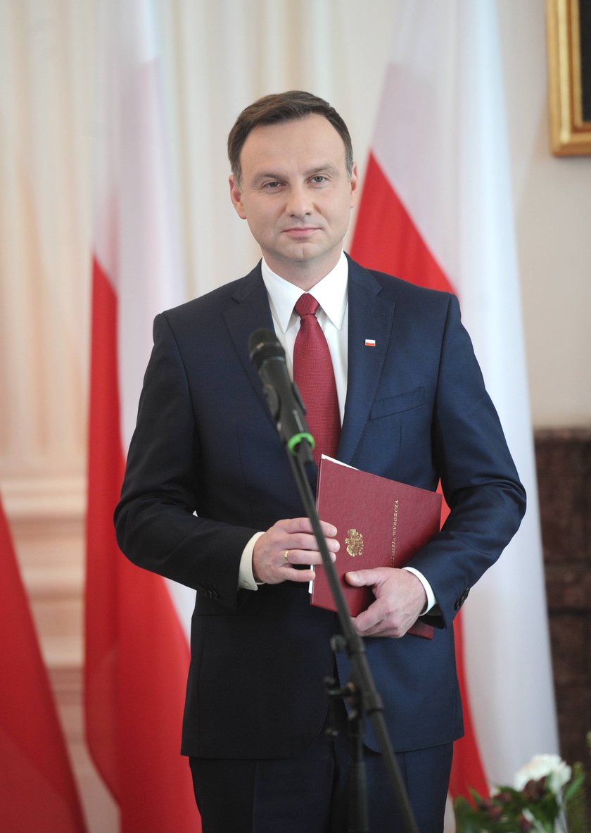 BOR kupiło nowe opony