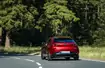 Mazda 3 2.0 Skyactiv-X 