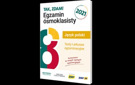 egzamin-osmoklasisty-2021-testy-i-arkusze-jzyk-polski