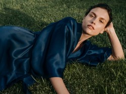 W harmonii z Naturą - ciekawa kolekcja i kampania polskiej marki