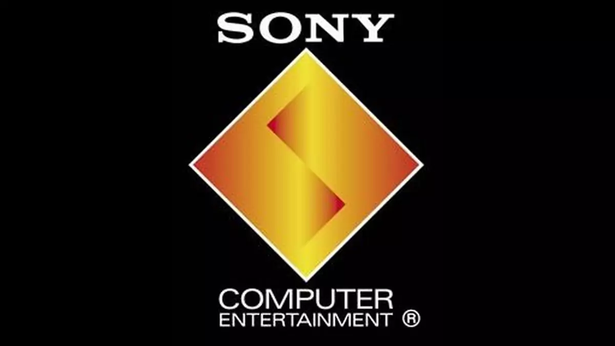 Sony Entertainment Network – a cóż to takiego?