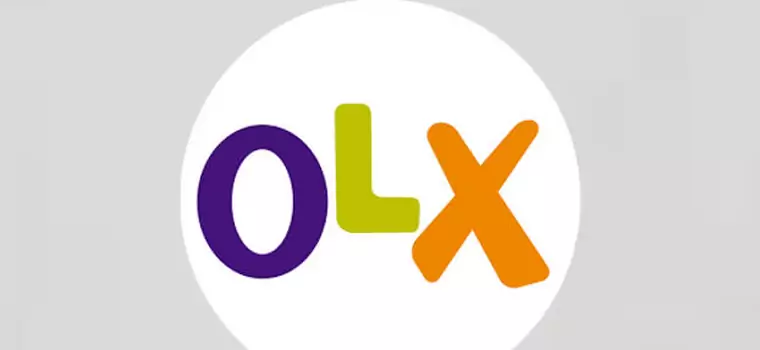 OLX wprowadza nowe opłaty i limity. Zmiany wchodzą w życie 10 lipca