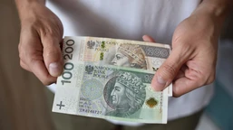 taka jest prawda o biedzie i zamożności polaków. komu powodzi się cora
