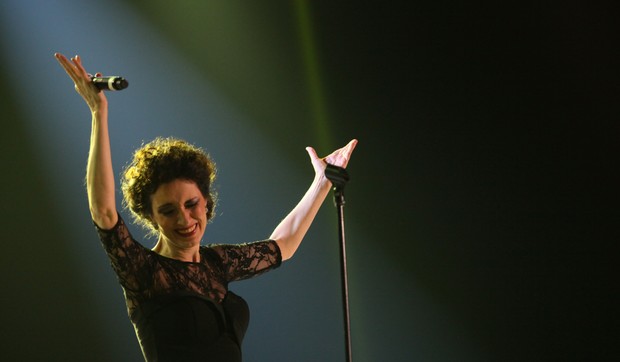 Doris Dragović