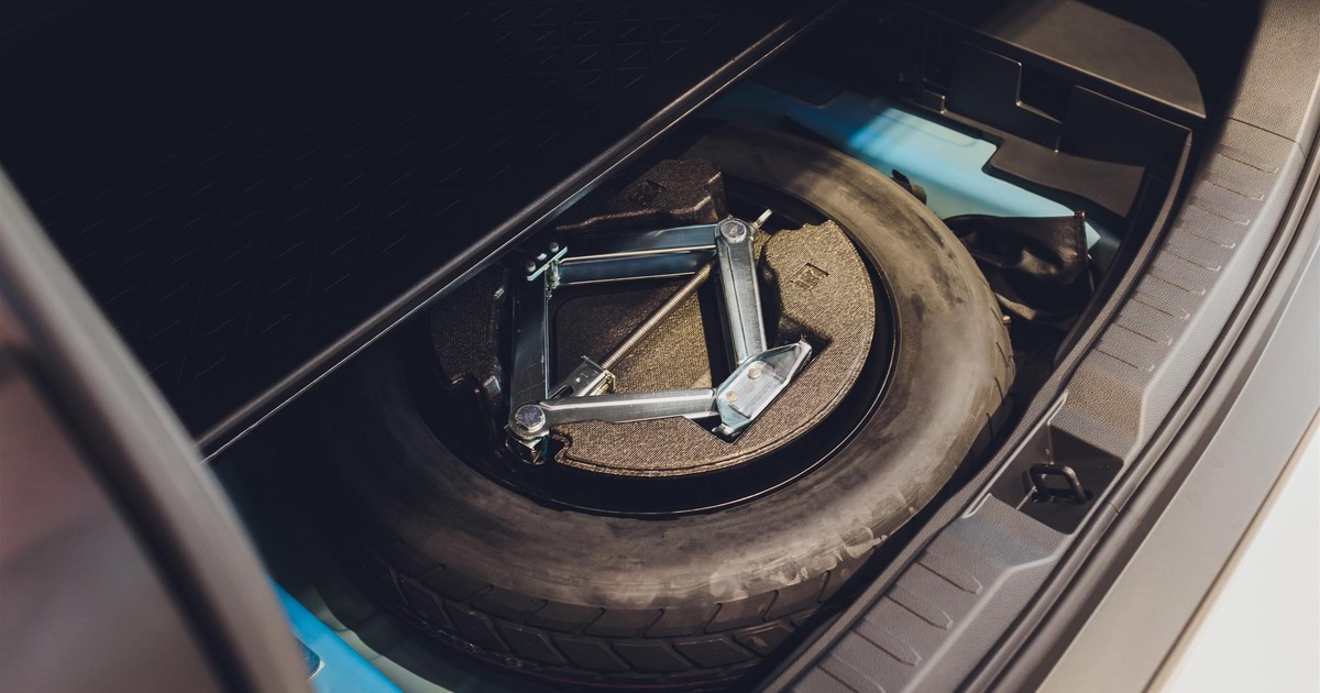 Masz to w bagażniku? UOKiK ostrzega przed poważnym zagrożeniem