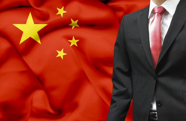 Chiny walczą z korupcją: W 2015 roku ukarano prawie 300 tys. urzędników