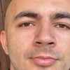 Makedonac uhapšen u Priboju