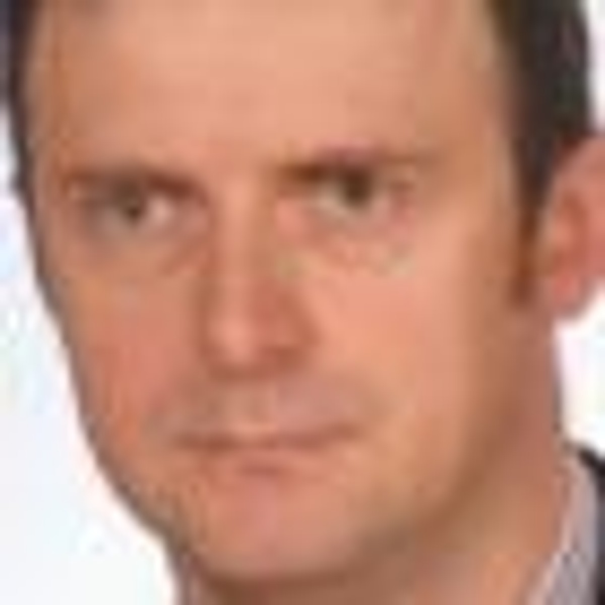 Arkadiusz Sobczyk, radca prawny, Kancelaria Prawna Sobczyk i Wspólnicy w Krakowie