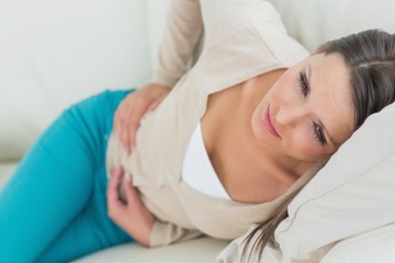Amikor egészségtelen a hüvelyfolyás: ezek a bakteriális vaginózis veszélyei