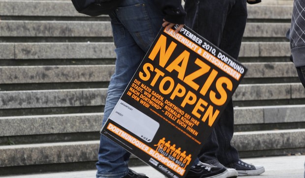 71180_nemacka-levicari501-reuter-ina-fassbender