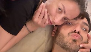 Darko Lazić, objava