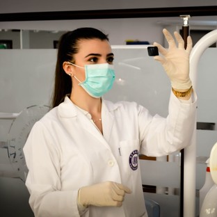 Új találmány a bioprinter: rétegről rétegre épít bőrt a sérülésre