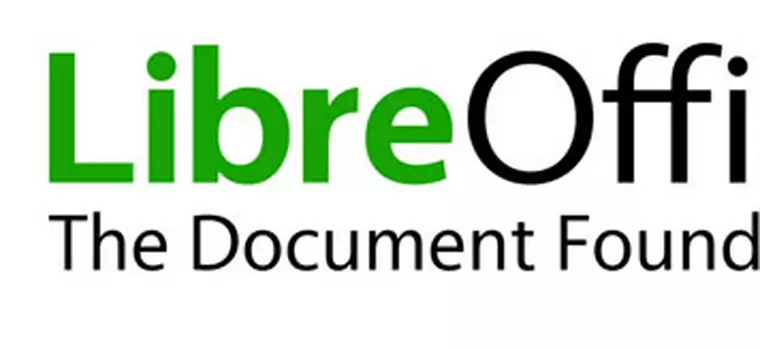 LibreOffice: zapisujemy dokumenty ze zgodnością dla Microsoft Office