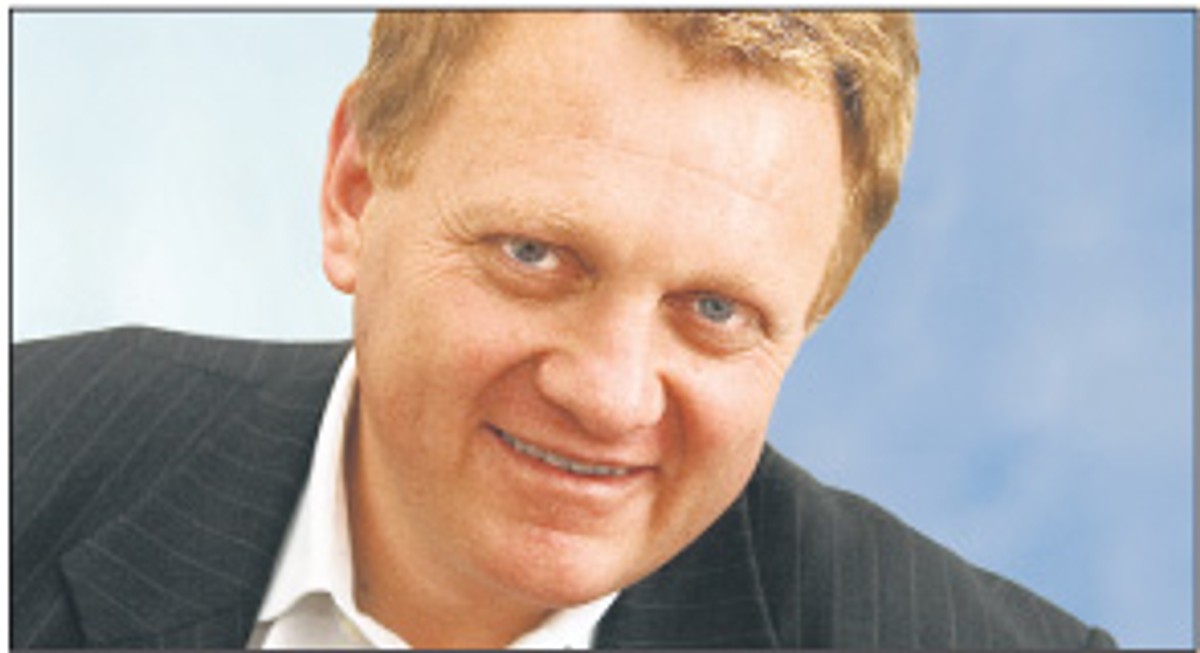 Tomasz Wróblewski