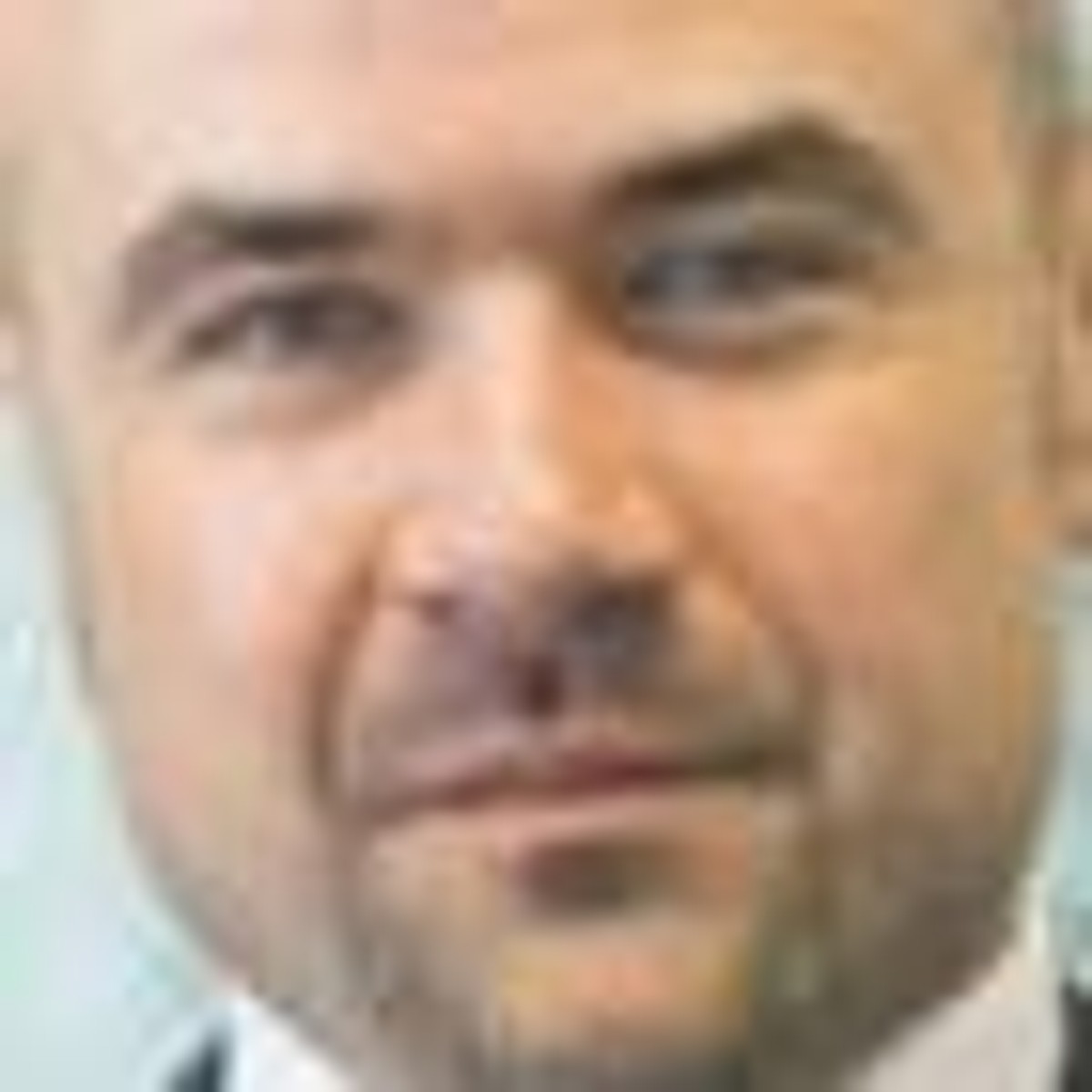 Bartłomiej Raczkowski, partner, Bartłomiej Raczkowski Kancelaria Prawa Pracy