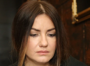 Sindina ćerka IMA 16 GODINA: "Izrasla je u zdravu i PAMETNU DEVOJČICU!"