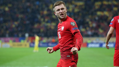 Jakub Błaszczykowski dla Onetu Sport: Fabiański nie zawsze był traktowany fair