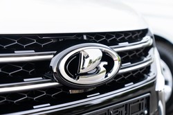 Największy rosyjski producent aut chce skrócić tydzień pracy. Znamy powody