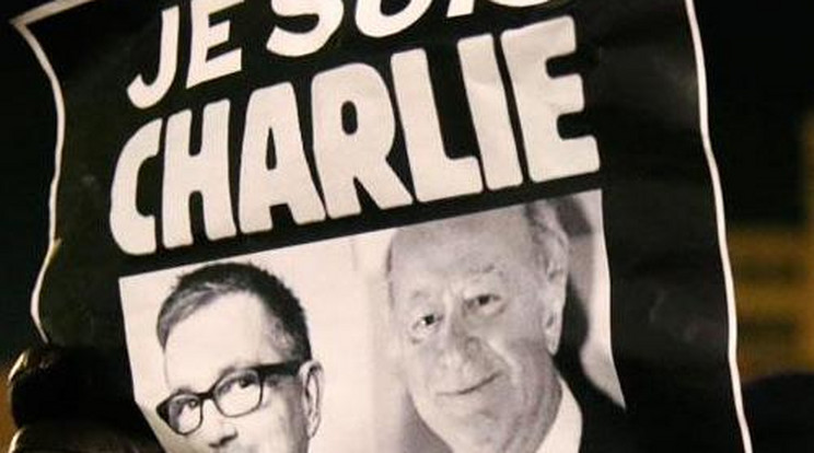 Öngyilkos lett a Charlie Hebdo-üggyel megbízott nyomozó