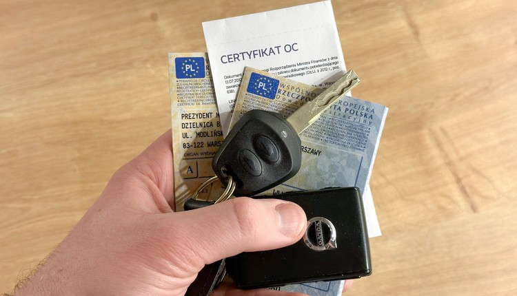 Kierowcy czekali na te zmiany od 8 lat. Nowe prawo wchodzi w życie