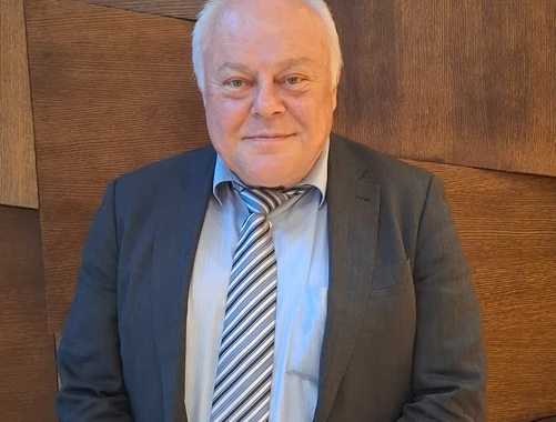 Ralf Kynast