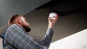 Nowy obowiązek dla właścicieli mieszkań. Za brak tego urządzenia grożą kary